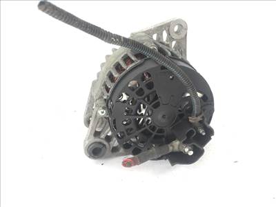 Generátor 1.9 dízel - MULTIPLA, STILO, STRADA, PALIO, DOBLO, PUNTO - NAT.00175, 51859052 -  00175