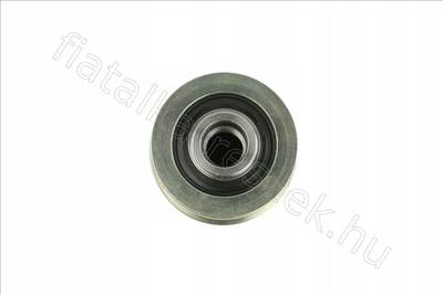 Generátor szabadonfutó FIAT DUCATO 02> JTD - S80, EXPERT, 4007, PHEDRA, PARTNER, 204, - FT45653, OR 77363303 -  - Fastoriginal Utángyártott új OR 77363303