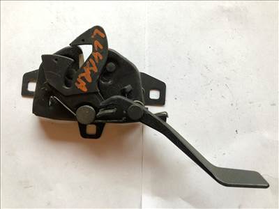 Géptető zár Lybra - LYBRA - BO.51760881 -  - Bontott Fiat  51760881