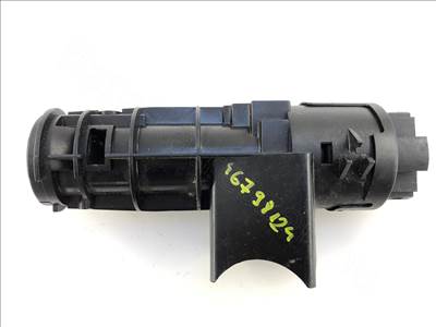 Gyújtáskapcsoló - MAREA, SEICENTO, MULTIPLA, Y, BARCHETTA - BO.46798124 -  - Bontott Fiat  46798124