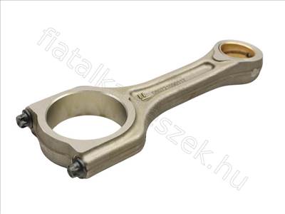 Hajtókar CITROEN BERLINGO 08> 1.6 HDI 9HZ - GRAND, FIESTA, XSARA, B-MAX, C2, BERLINGO - FT51765, 1628566280 -  - Fastoriginal Utángyártott új 1628566280