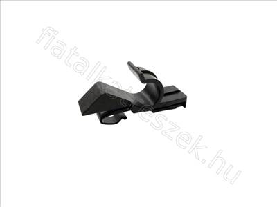 Kalaptartó patent - STILO, 147, GT - 71718755 -  - FIAT eredeti Eredeti új 71718755