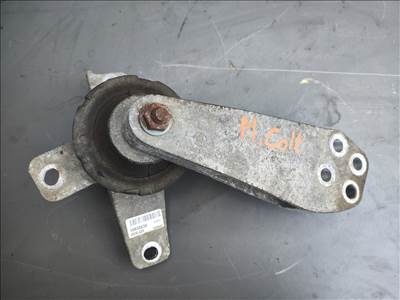 Mitsubishi Colt VI 1.1 motortartó bak  1093a038 mr594203