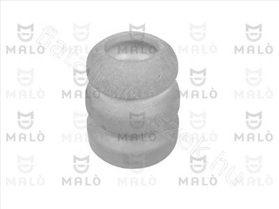 LENGÉSCSILLAPÍTÓ GUMI - MAREA - AK.15288/1 -  - Akron Utángyártott új 15288/1