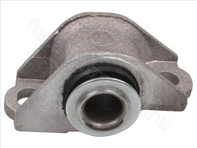 Lengőkar szilent Első Hátsó Lengőkarhoz bal - Y, PUNTO, BARCHETTA - FT18010, 7775343 -  - Fastoriginal Utángyártott új 7775343