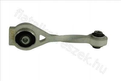 Motortartó RENAULT KANGOO 98> hátsó bak 1.9DCI - CLIO, SCÉNIC, MEGANE, KANGOO - FT52601, 7700432031 -  - Fastoriginal Utángyártott új 7700432031
