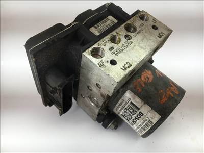 N’Bravo abs kocka - BRAVO - NAT.00039, 51789679 -  00039