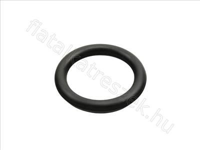 Szívósor tömítés CITROEN NEMO 07> Szívó 1.4 HDi 09> - FUSION, 206+, FIESTA, XSARA, C1, C2 - FT49426, 1148106 -  - Fastoriginal Utángyártott új 1148106