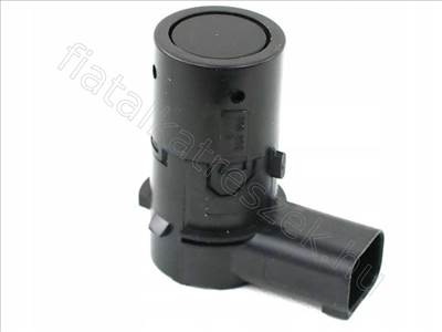 Tolató szenzor  - JUMPER, 166, MULTIPLA, MUSA, STILO, MINI - FT76007, 46802909 -  - Fastoriginal Utángyártott új 46802909