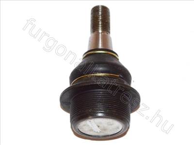 Trapézgömbfej Baloldali - MASTER, DAILY, MOVANO - FT17112, V46-0543 -  - Fastoriginal Utángyártott új V46-0543