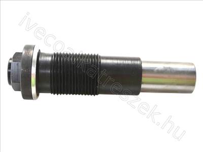 Vezérmű lánc hidraulikus feszítő 3.0 - MASSIF, JUMPER, DAILY, DUCATO, BOXER - 5801617803, 504019915 -  - IVECO EREDETI Eredeti új 5801617803