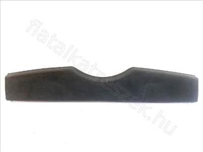 Kalaptartó F500 - 500 - 735626122, 735460029 -  - FIAT eredeti Eredeti új 735626122