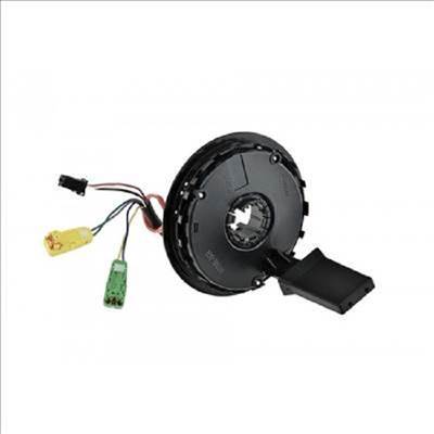 Mercedes E-osztály W211 Légzsák átvezető a0004640518