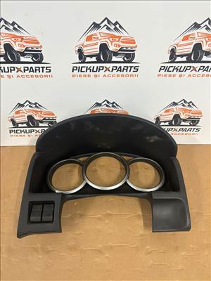 Műszerfal óracsoport ház Ford Ranger/Mazda BT-50