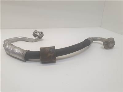 Volkswagen Golf VI 1.4 TSI klímacső 1K0 820 721 BQ (26220)