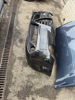 Alfa Romeo Mito lökhárító 