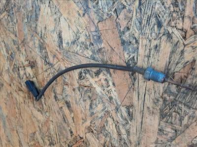 Audi A4 B7  (2004-2008)   3.0tdi v6  kipufogógáz hőmérséklet érzékelő