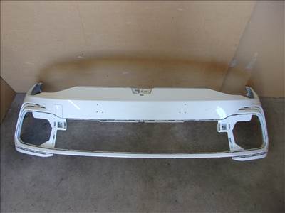 VOLKSWAGEN GOLF VIII 5H0 R-Line első lökhárító héj 2020-2024 5H0807221
