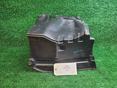 SUZUKI SWIFT IV Jobb Motorburkolat 7241168L0 7241168l0r