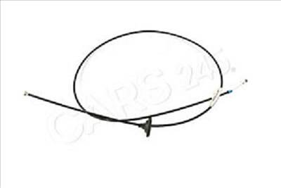 Mercedes Vito W639 ajtónyitó ajtónyitó bowden  6397500359