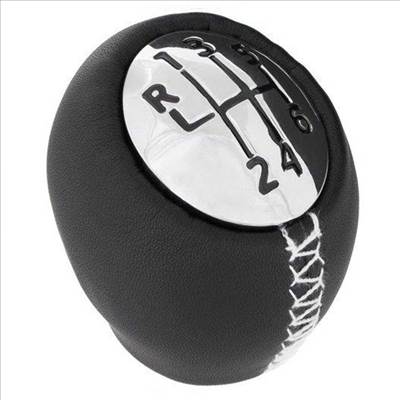 Renault Master II III 6 sebességes váltógomb