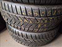  235/55/19"  Vredestein téli gumi 