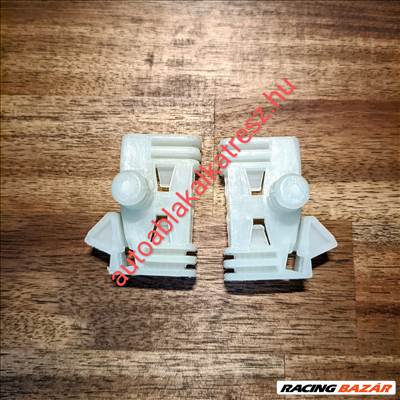 Renault Espace 2003-2014 IV ablakemelő csúszka