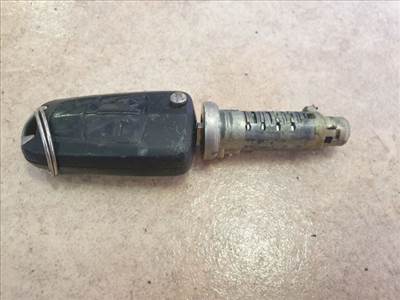 Opel Astra H, Opel Zafira B Gyújtáskapcsoló zárbetét 