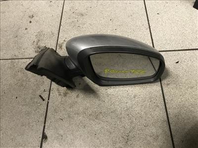 Skoda Roomster jobb visszapillantó