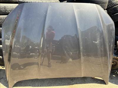 Ford Mondeo Mk5 motorháztető 