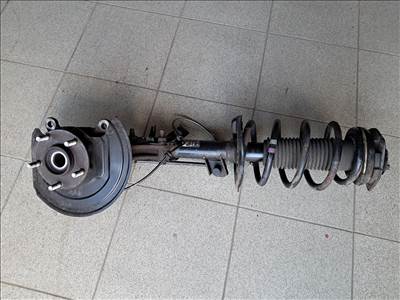 Nissan Qashqai (J10) 1.6 DCI Bal gólyaláb csonkállvánnyal 54303BR04A