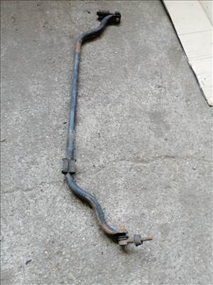 Suzuki Vitara (ET/TA) Első vízszintes stabilizátor rúd