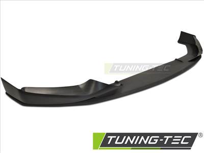 BMW G30/G31 17-20 M-PERFORMANCE STYLE   Tuning-Tec koptató