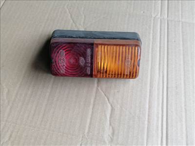 GAZ M24 Volga Bal hátsó lámpa  3700323076