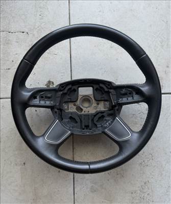 Audi kormány a3/a4/q5/q7 62479180a