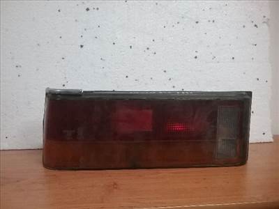 Mazda 323 (BD) MAZDA 323 Bal Hátsó Lámpa