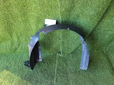 SUZUKI SWIFT III Bal első Dobbetét (Kerékjárati, Műanyag) 7232263J20