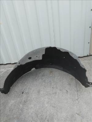 Toyota RAV4 (XA30), Toyota Corolla Verso (AR10) Bal hátsó dobbetét 2806 656380f011