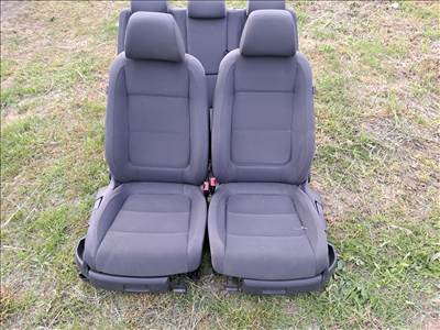  vw golf+ Ülés szet eladó szép álapotban.