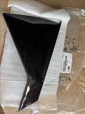 Kia EV6 Jobb hátsó ajtódíszléc 83280cv000