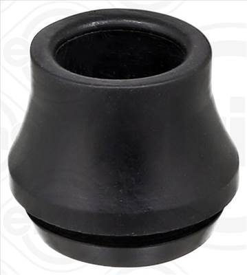 tömítés, forgattyúsház-szellőzés ELRING 915.424 for AUDI, SEAT, SKODA, VW, …