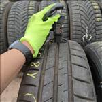 185/55 R15 Falken nyári gumi 50000ft a 4db/279/