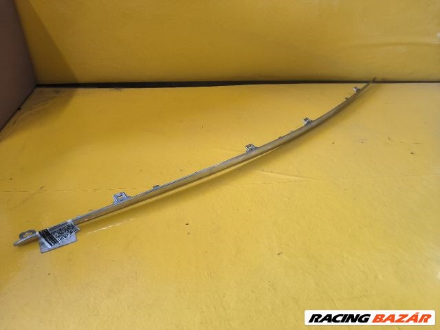 Toyota Auris (E180) Hátsó Lökhárító Díszléc 5275402010 2. kép