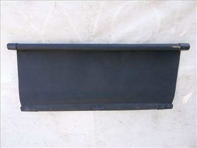 210910 Citroen ZX 1991-1998 kalaptartó (csomagtér roló)