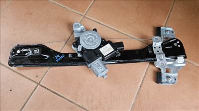 Opel Mokka Bal első ablakemelő  98820suv20