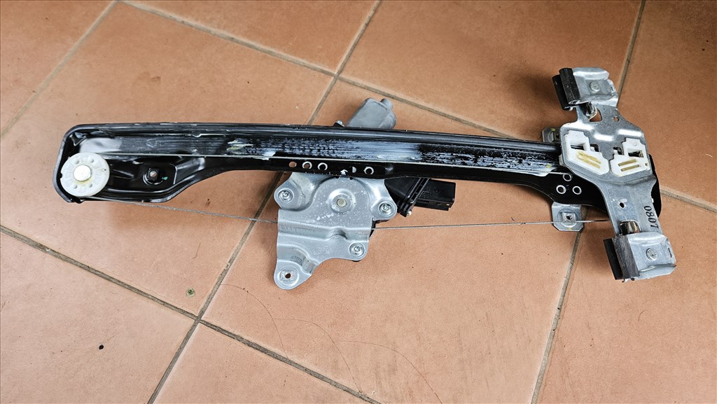 Opel Mokka Bal első ablakemelő  98820suv20 2. kép