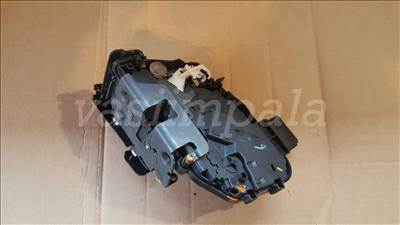 Volvo 30699441 S40 V50 S80 V70 XC70 XC60 bal e.ajt