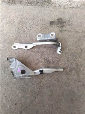 Toyota RAV4 (XA30) Motorháztető zsanér 2769