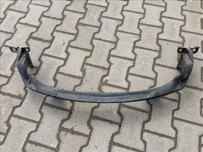 Opel Corsa D Homlokfal Alsó Tartó 9611 ,  13223751