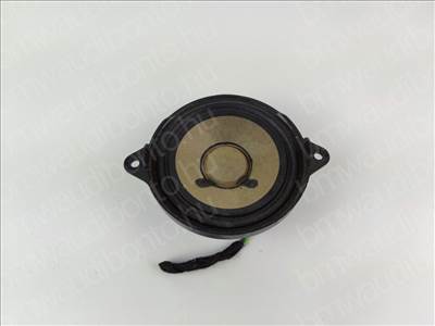 AUDI A6 C7 (4G2, 4GC) Műszerfal hangszóró (pozíciófüggetlen) (4G0035416)